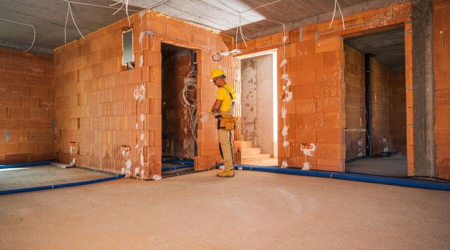 Expert Emergency Roof Repairs services in Sautee Nacoochee, GA